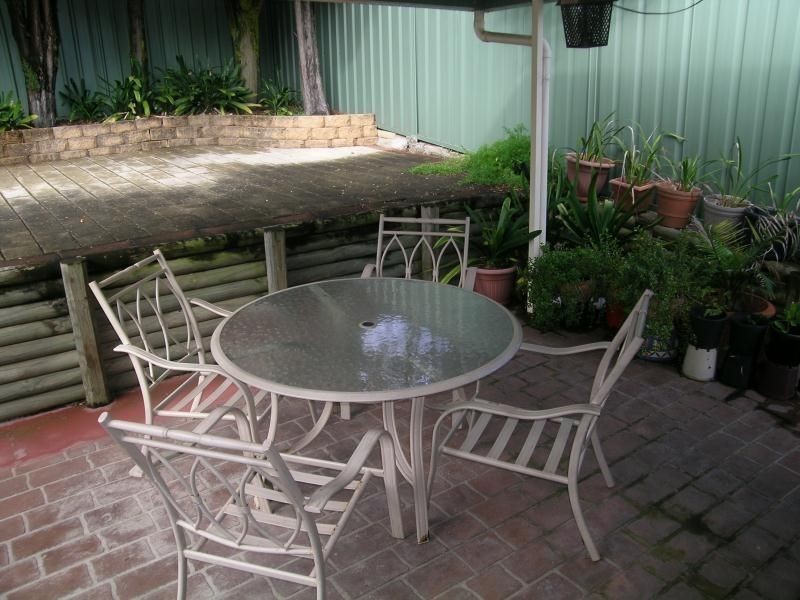20 Iliffe Street, Bexley NSW 2207