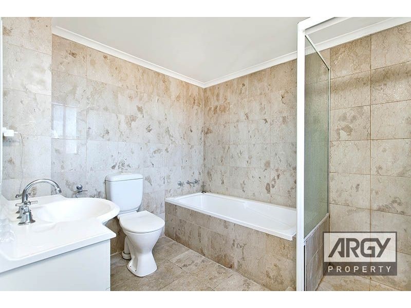 18/393-399 Liverpool Road, Ashfield NSW 2131