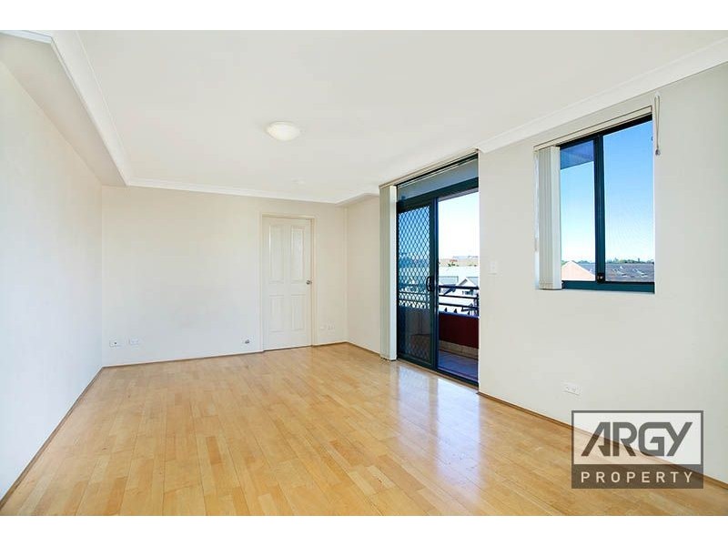 18/393-399 Liverpool Road, Ashfield NSW 2131