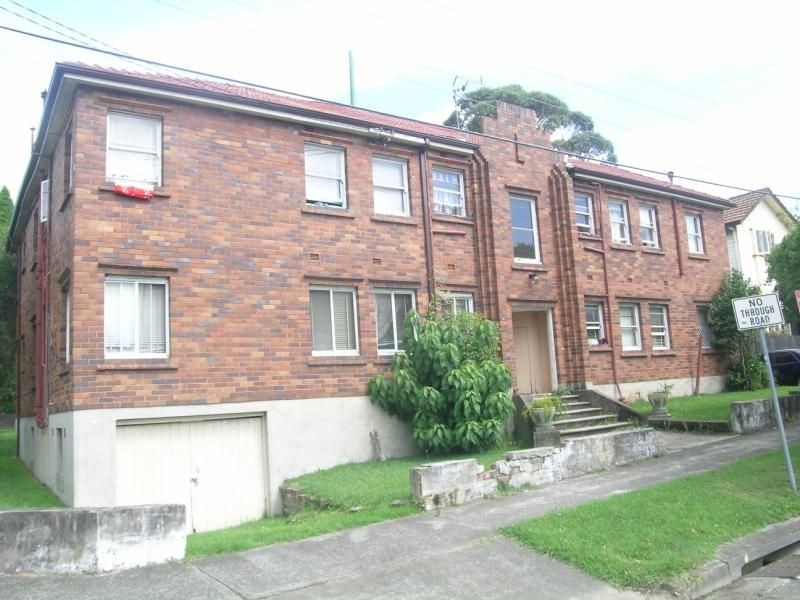 2 Cadia Street, Kogarah NSW 2217