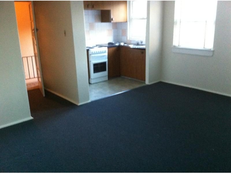 2 Cadia Street, Kogarah NSW 2217