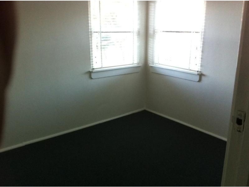 2 Cadia Street, Kogarah NSW 2217