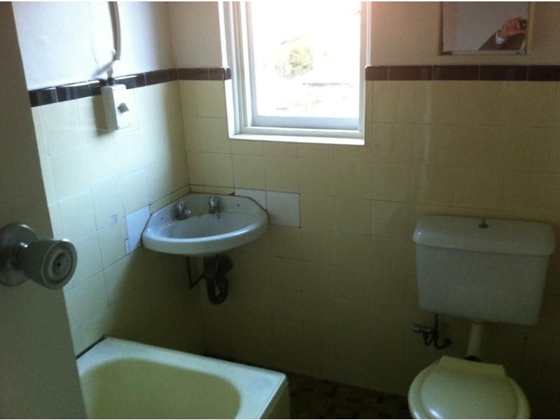 2 Cadia Street, Kogarah NSW 2217