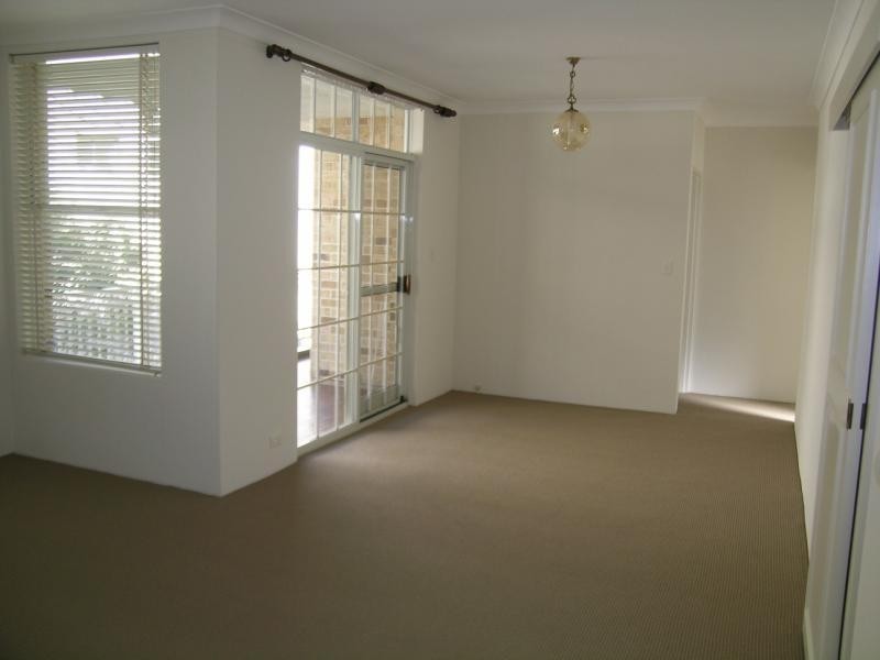 44 The Avenue, Hurstville NSW 2220