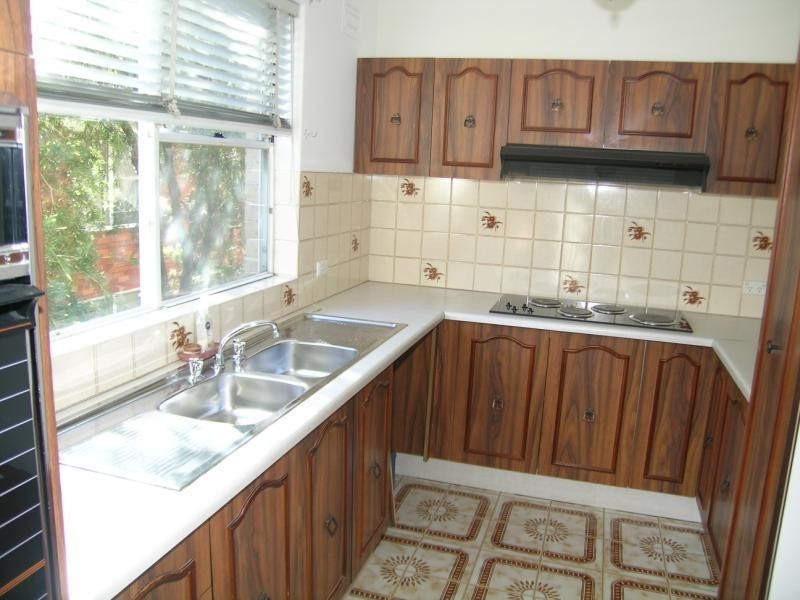 44 The Avenue, Hurstville NSW 2220