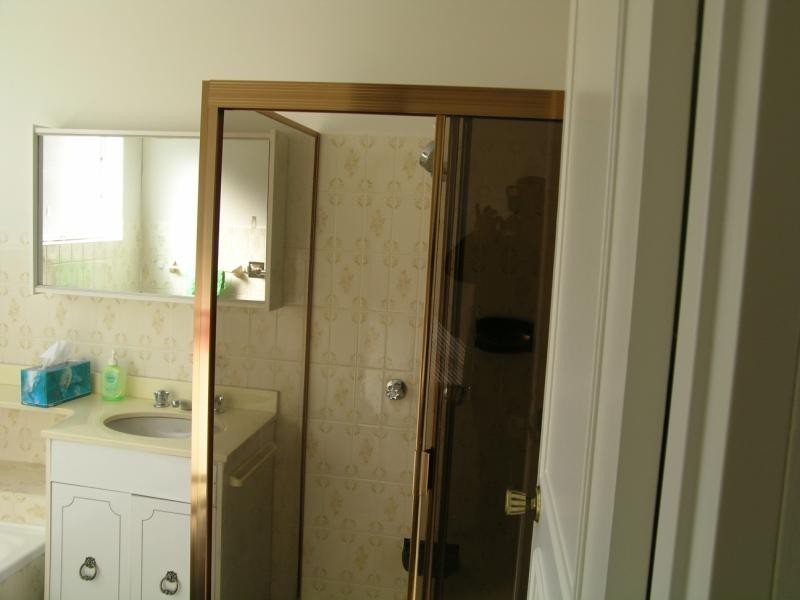 44 The Avenue, Hurstville NSW 2220