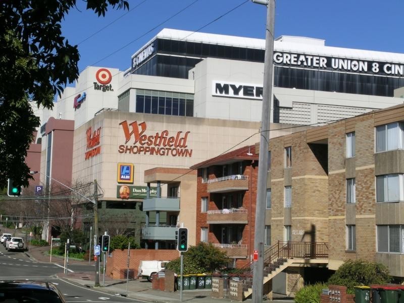 44 The Avenue, Hurstville NSW 2220