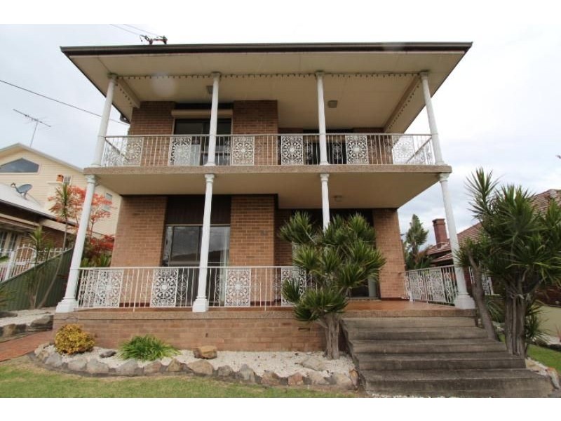 67 Ramsgate Road, Ramsgate NSW 2217