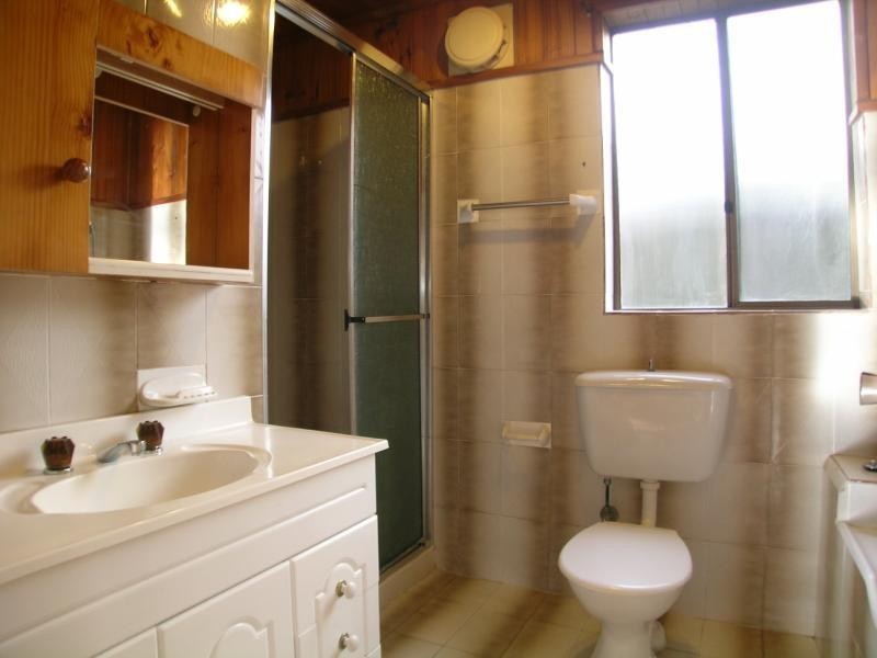 67 Ramsgate Road, Ramsgate NSW 2217