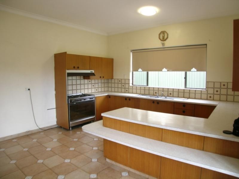 67 Ramsgate Road, Ramsgate NSW 2217