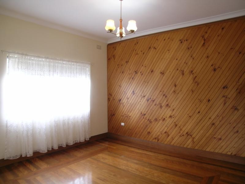 67 Ramsgate Road, Ramsgate NSW 2217