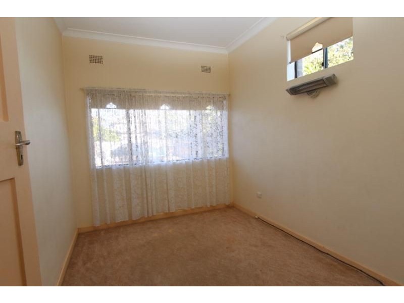 67 Ramsgate Road, Ramsgate NSW 2217