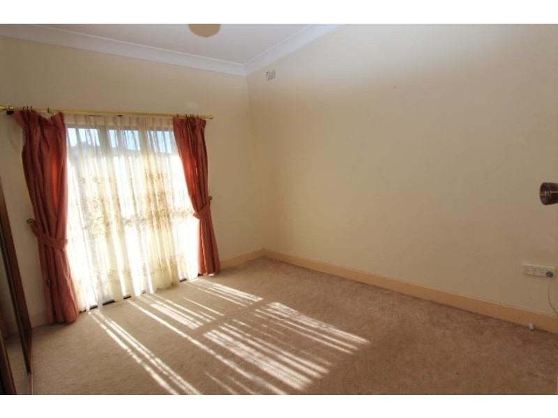 67 Ramsgate Road, Ramsgate NSW 2217