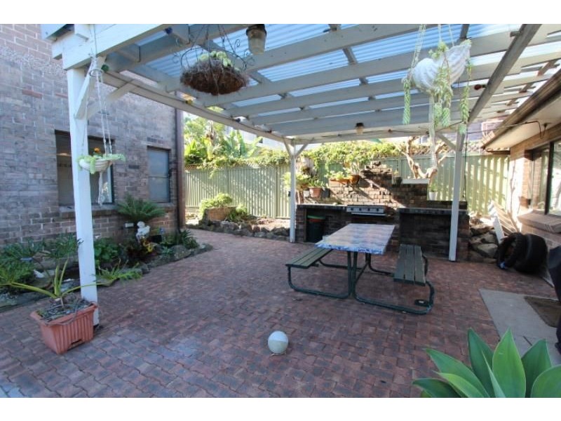67 Ramsgate Road, Ramsgate NSW 2217