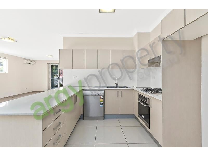 6/1-5 The Strand, Rockdale NSW 2216