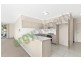 6/1-5 The Strand, Rockdale NSW 2216