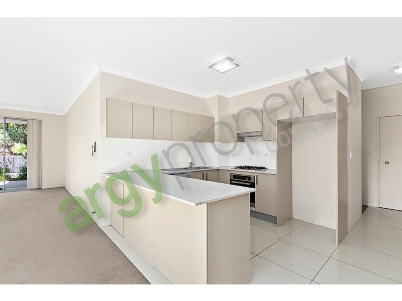 6/1-5 The Strand, Rockdale NSW 2216