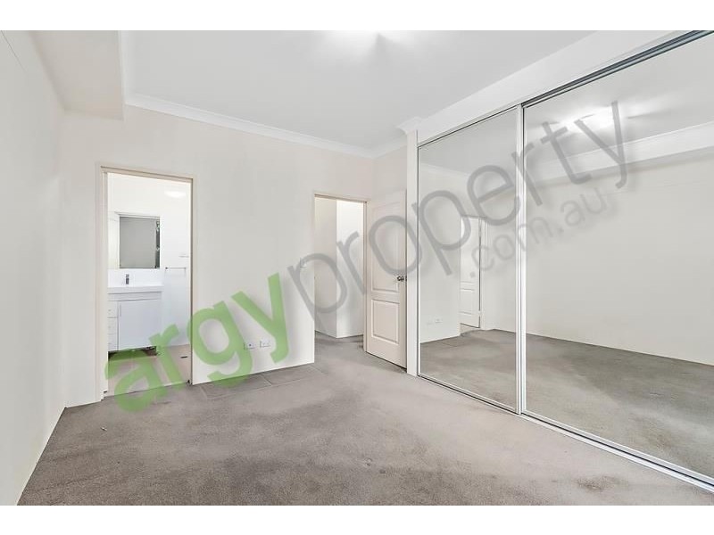 6/1-5 The Strand, Rockdale NSW 2216