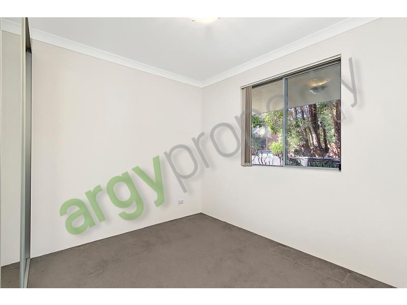 6/1-5 The Strand, Rockdale NSW 2216