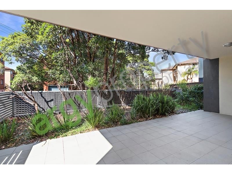 6/1-5 The Strand, Rockdale NSW 2216