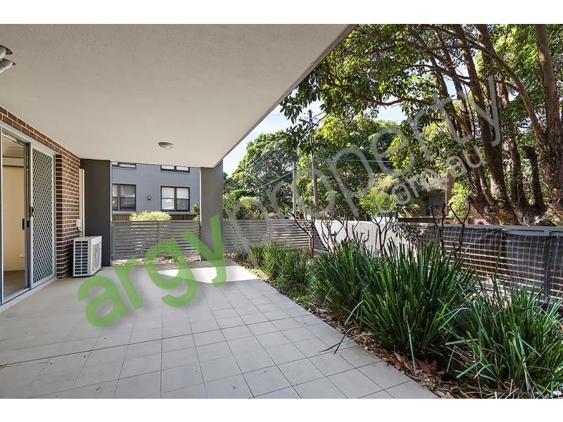 6/1-5 The Strand, Rockdale NSW 2216