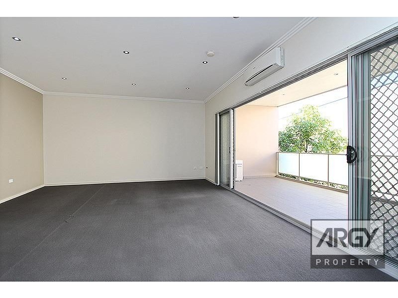 46-48 Beach Street, Kogarah NSW 2217