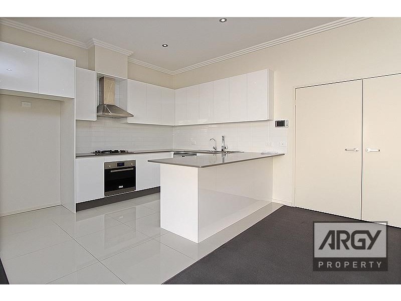 46-48 Beach Street, Kogarah NSW 2217