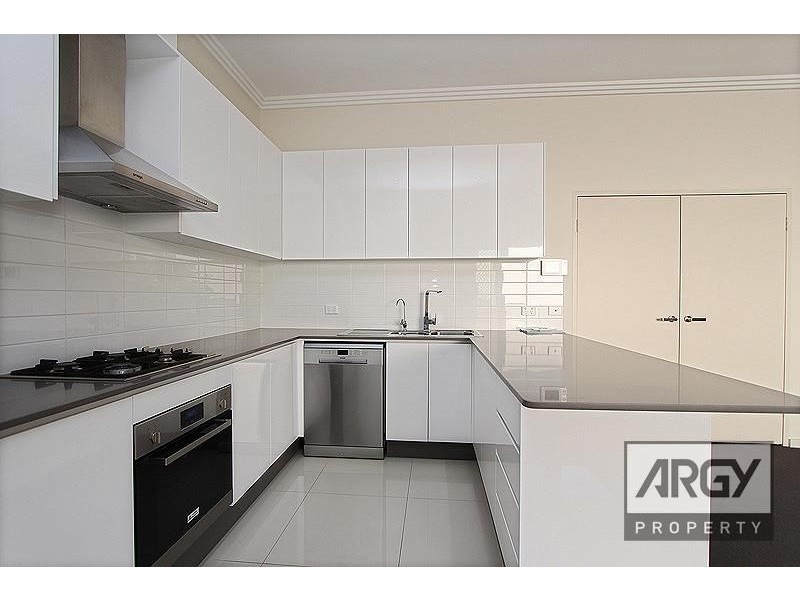 46-48 Beach Street, Kogarah NSW 2217