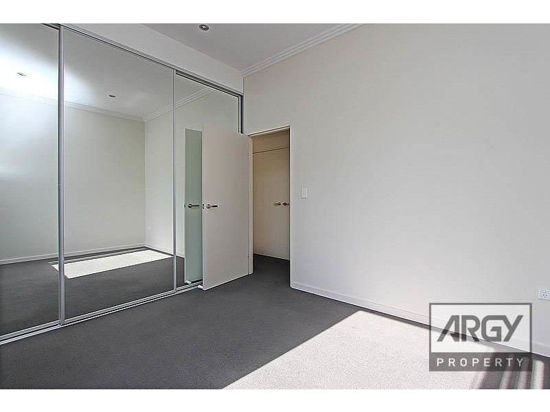 46-48 Beach Street, Kogarah NSW 2217