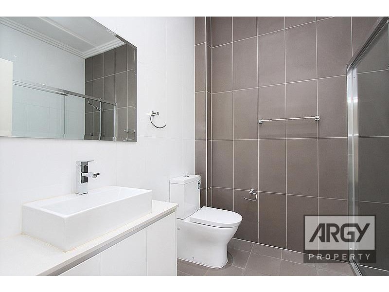 46-48 Beach Street, Kogarah NSW 2217