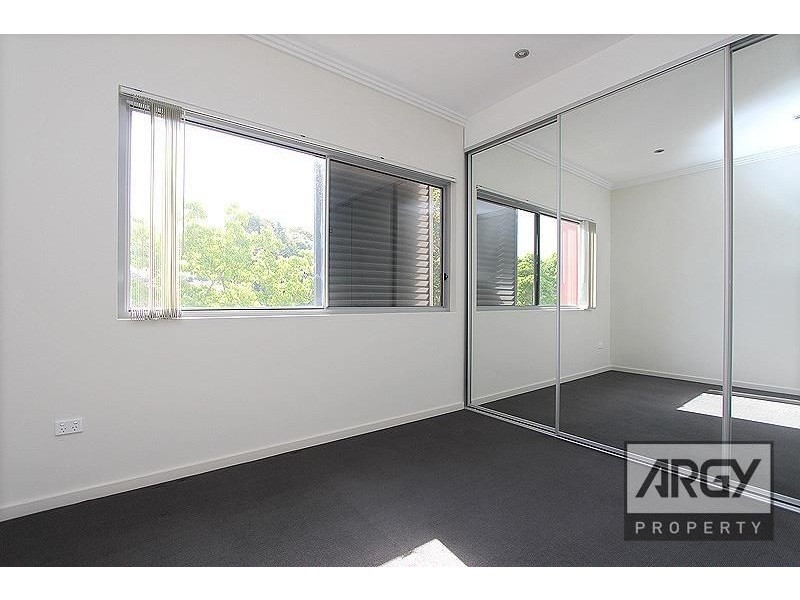 46-48 Beach Street, Kogarah NSW 2217