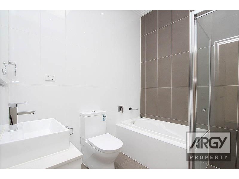 46-48 Beach Street, Kogarah NSW 2217