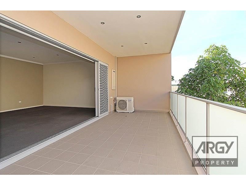 46-48 Beach Street, Kogarah NSW 2217