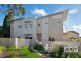 1/85 Yathong Road, Caringbah NSW 2229