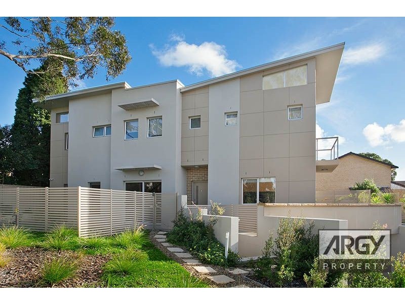 1/85 Yathong Road, Caringbah NSW 2229