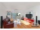 1/85 Yathong Road, Caringbah NSW 2229