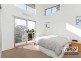 1/85 Yathong Road, Caringbah NSW 2229