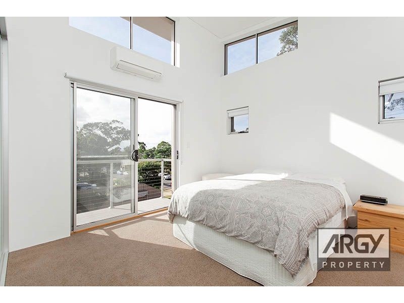1/85 Yathong Road, Caringbah NSW 2229