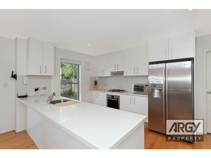 1/85 Yathong Road, Caringbah NSW 2229