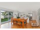 1/85 Yathong Road, Caringbah NSW 2229