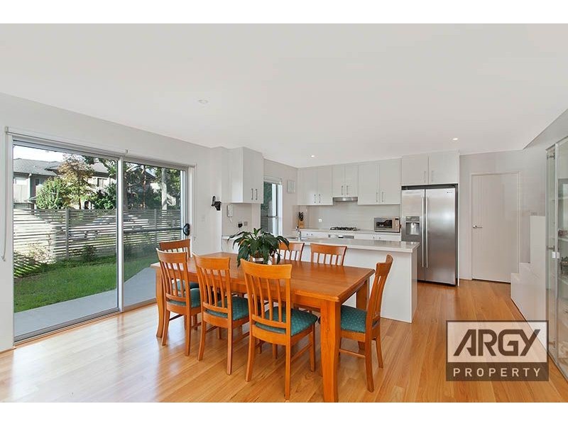 1/85 Yathong Road, Caringbah NSW 2229