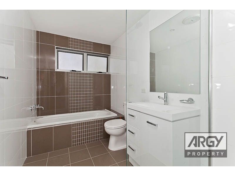 1/85 Yathong Road, Caringbah NSW 2229