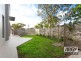 1/85 Yathong Road, Caringbah NSW 2229