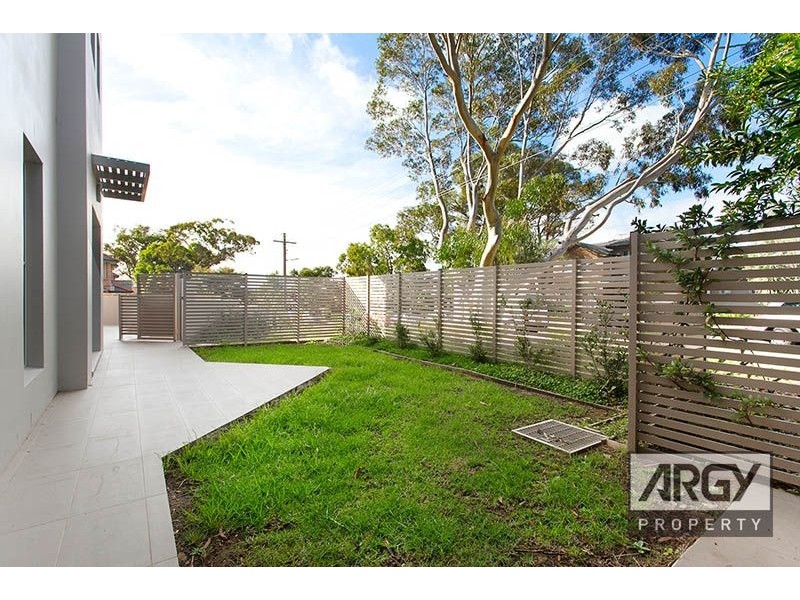 1/85 Yathong Road, Caringbah NSW 2229