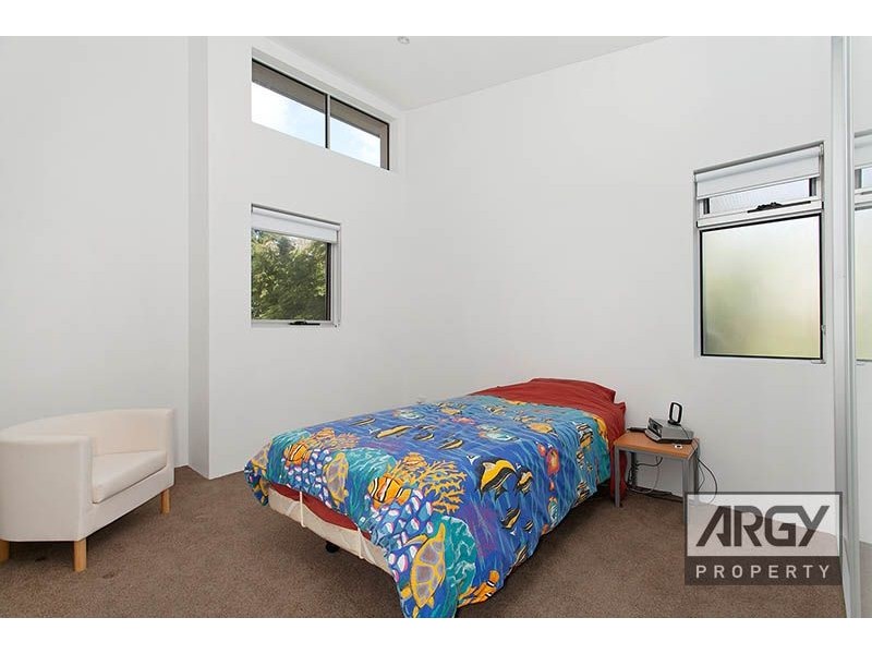 1/85 Yathong Road, Caringbah NSW 2229