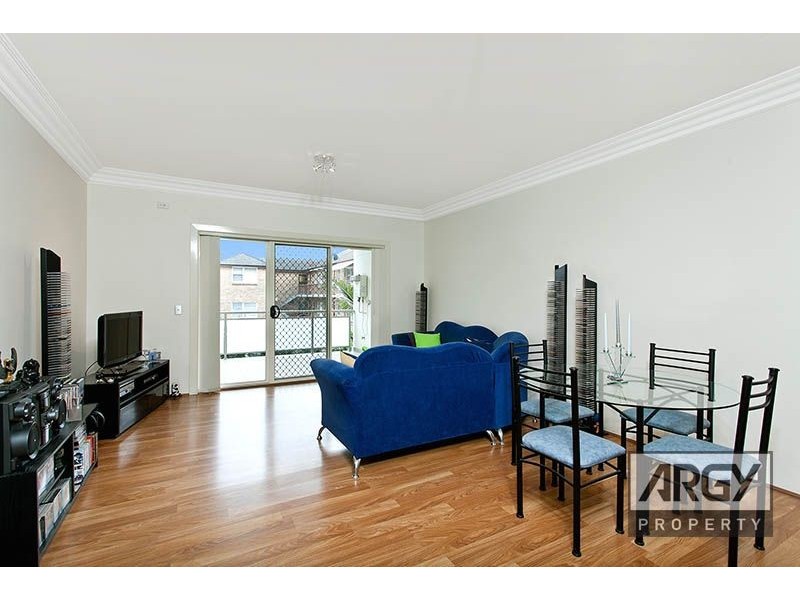 20/1-9 Andover Street, Carlton NSW 2218