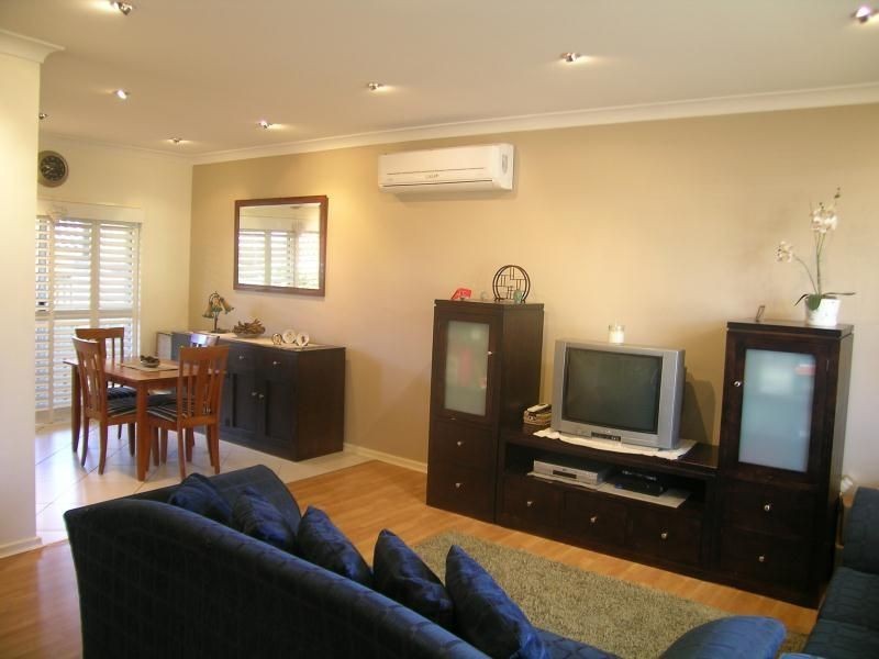 10-12 Albert Street, Bexley NSW 2207