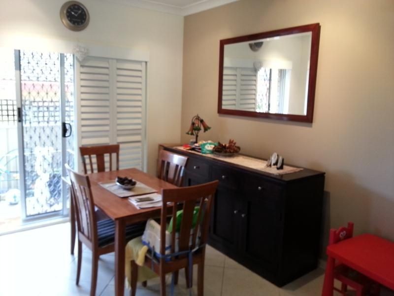 10-12 Albert Street, Bexley NSW 2207