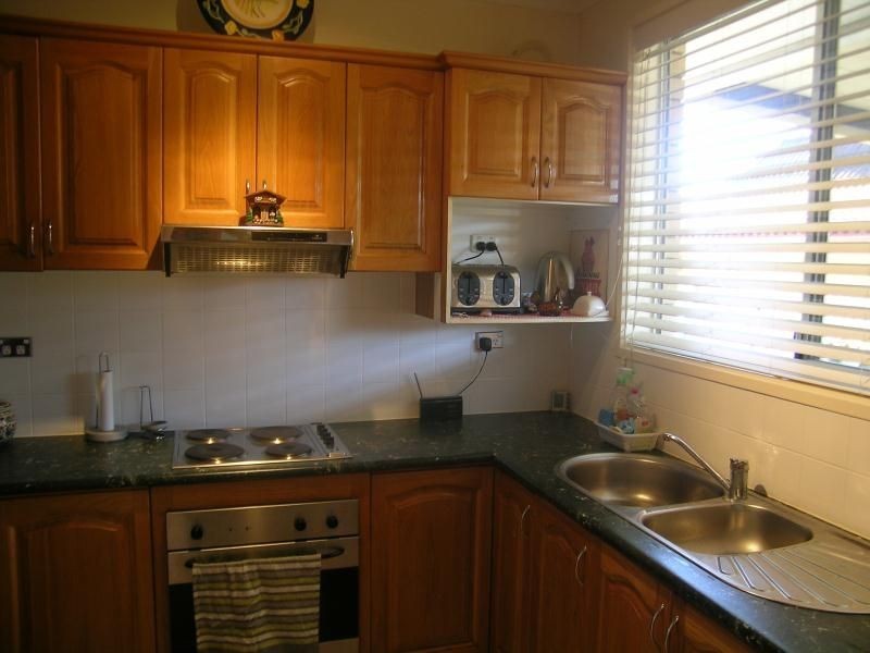 10-12 Albert Street, Bexley NSW 2207