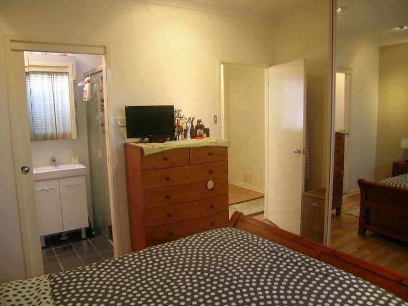 10-12 Albert Street, Bexley NSW 2207